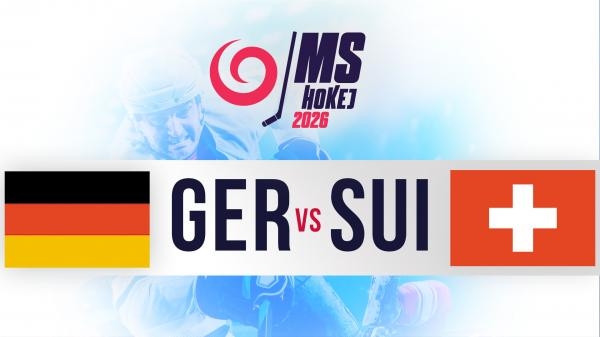 2026 IIHF Majstrovstvá sveta
