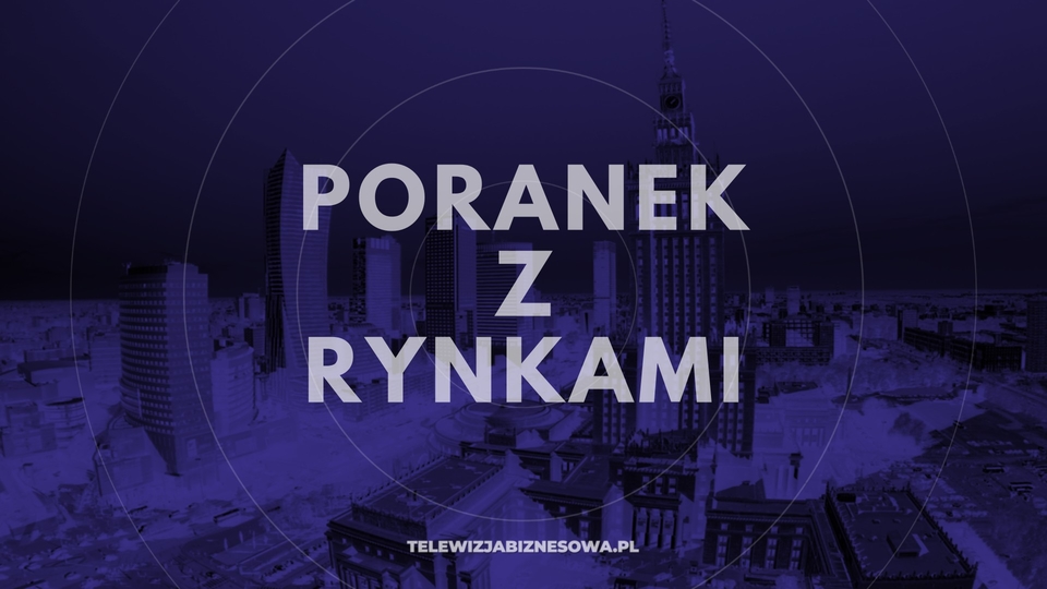 Telewizja Biznesowa