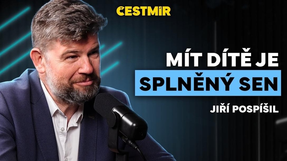 Čestmír Strakatý