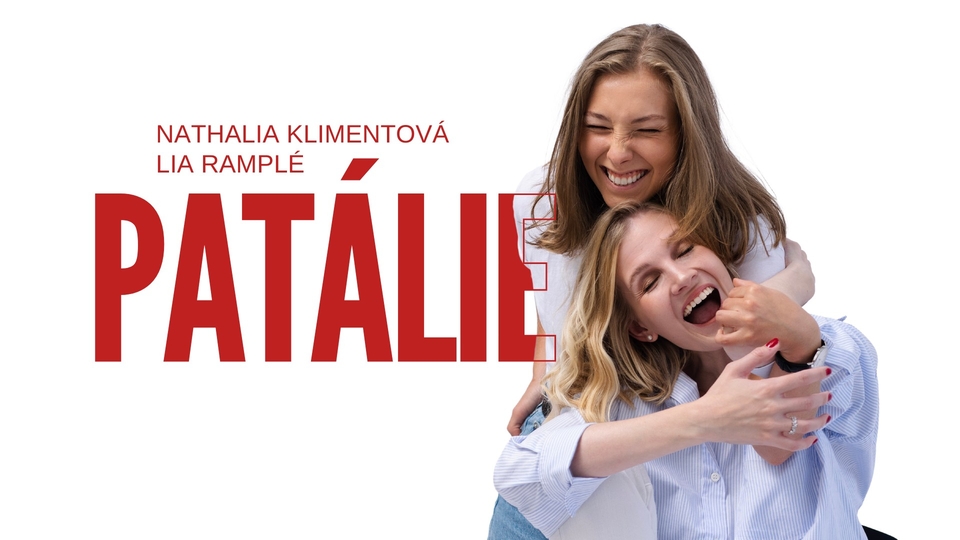Patálie