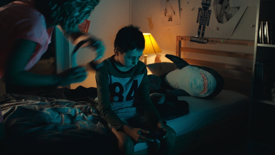 Film Talponi