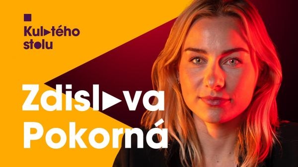 U Kulatého stolu