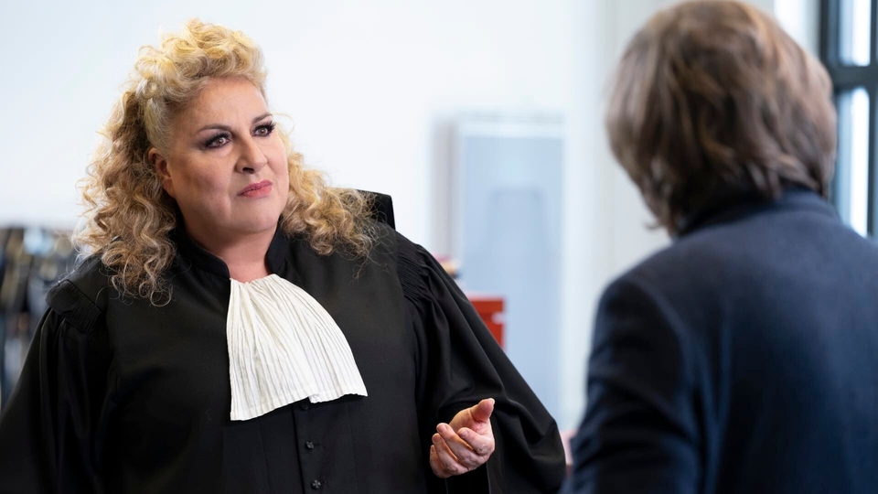 Nejlepší talk show online