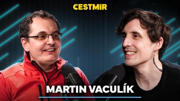 Čestmír Strakatý
