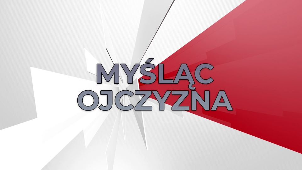Myśląc Ojczyzna