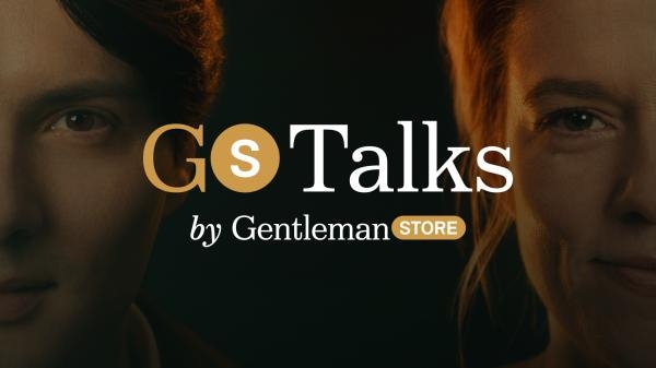 GS Talks