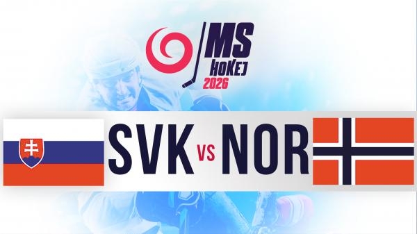 2026 IIHF Majstrovstvá sveta