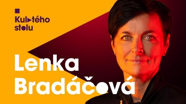 U Kulatého stolu