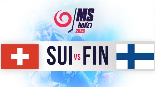 2026 IIHF Majstrovstvá sveta