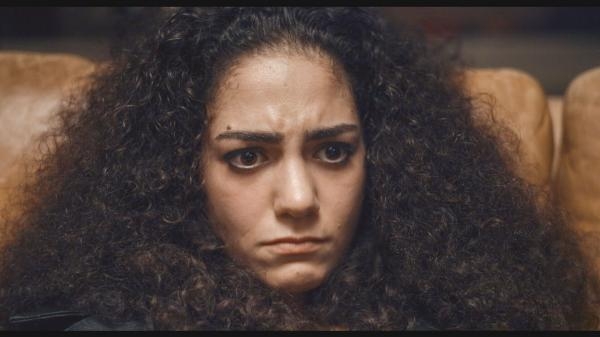 13 novembre, le choix de Sonia