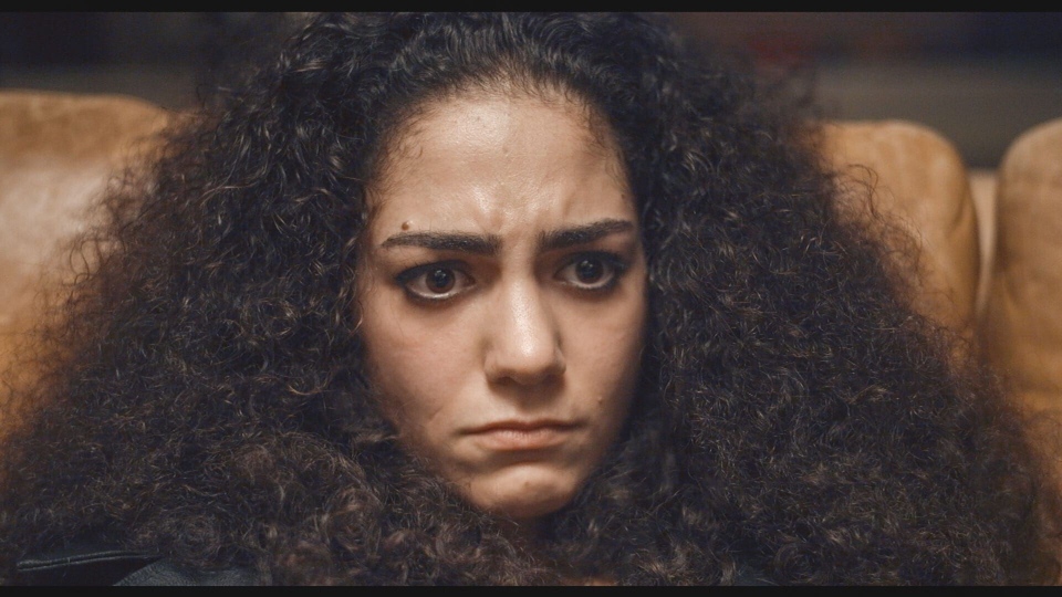 Dokument 13 novembre, le choix de Sonia