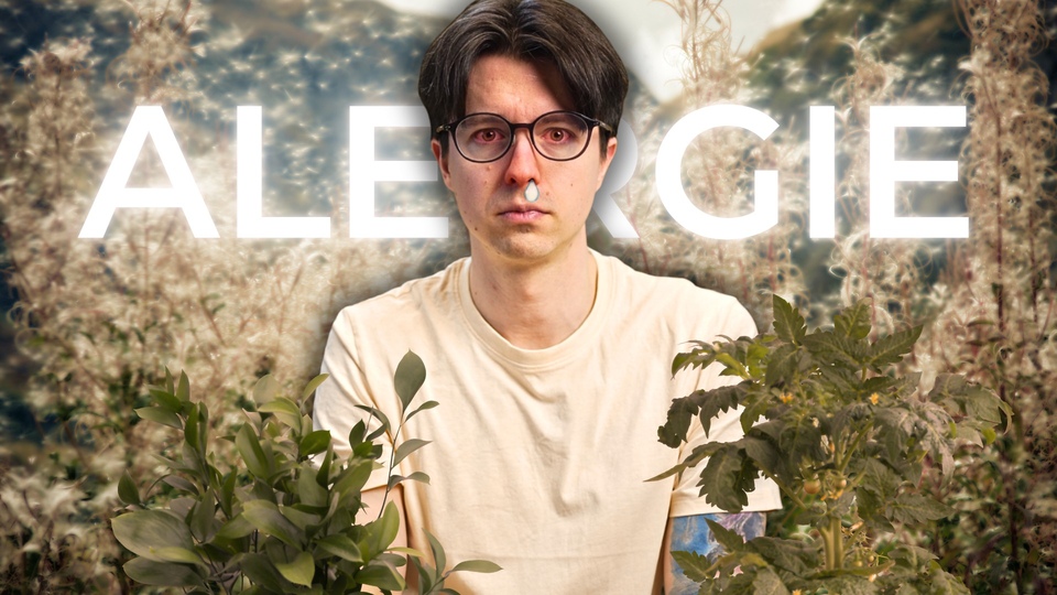 Jirka vysvětluje věci