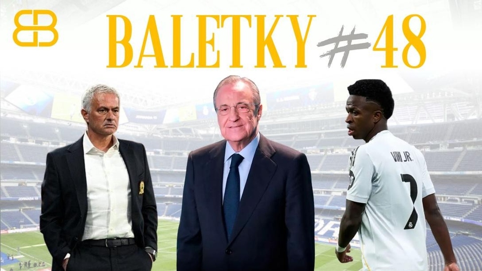 Ballcasterz