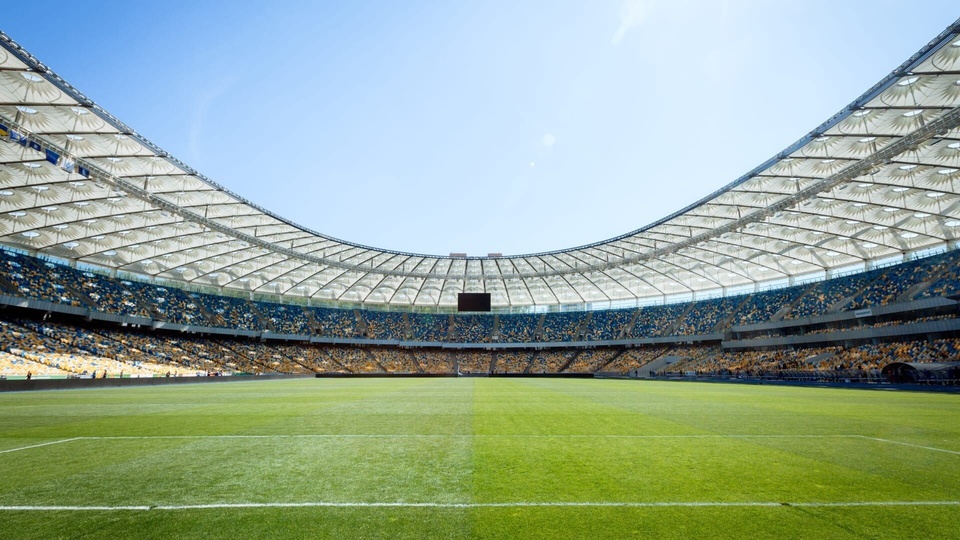 Ligue des nations féminine: France / Suede