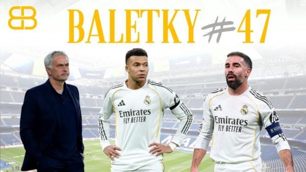 Baletky