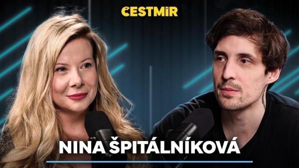 Čestmír Strakatý
