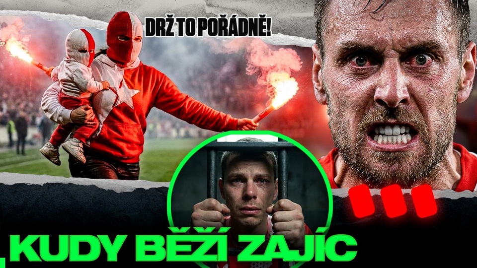 Ballcasterz