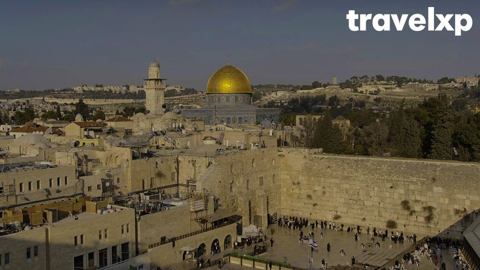 Документ Backpack