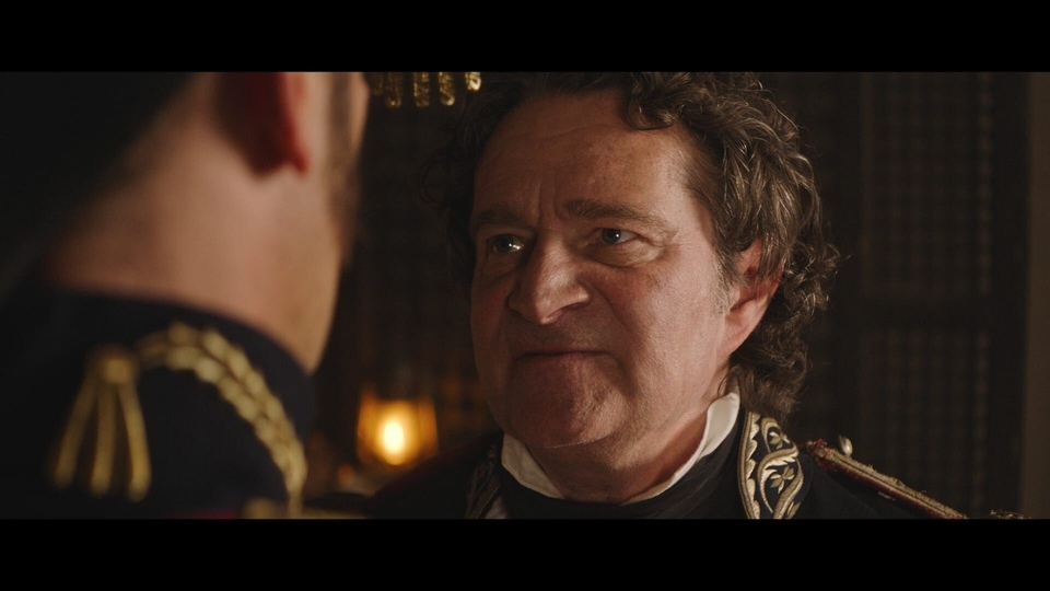 Документ Les aventuriers de l'Egypte antique