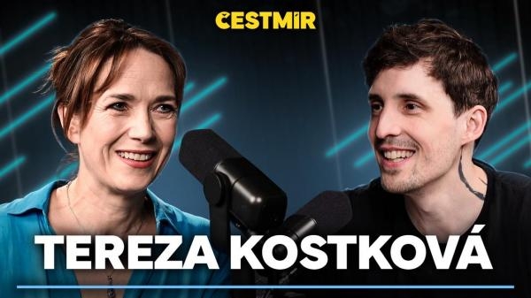 Čestmír Strakatý