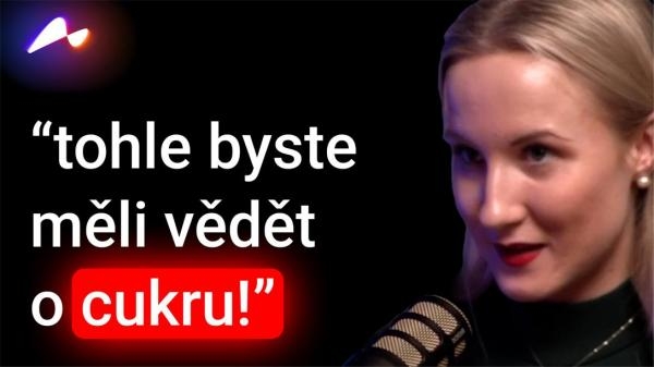 Neurazitelný podcast