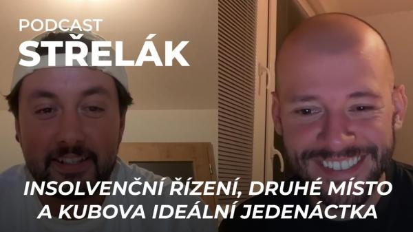 Střelák