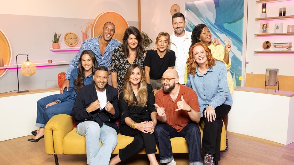 France4