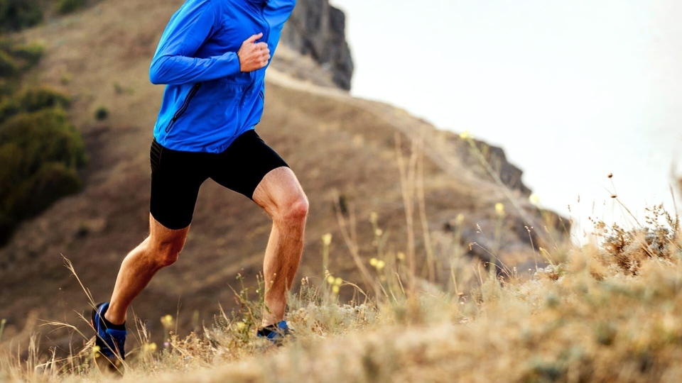 Ultra-trail du Mont-Blanc, la course de leur vie