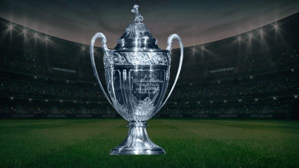 Coupe de France: Lyon / Lens