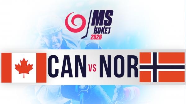 2026 IIHF Majstrovstvá sveta