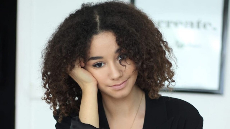 Show de Lena Situations - Celui ou ils disent au revoir