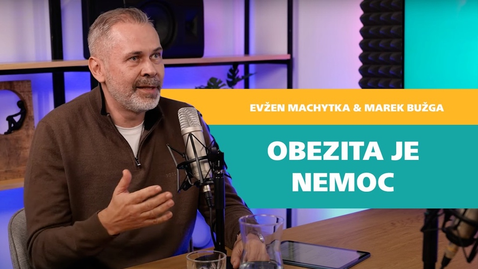 Dr. Evžen