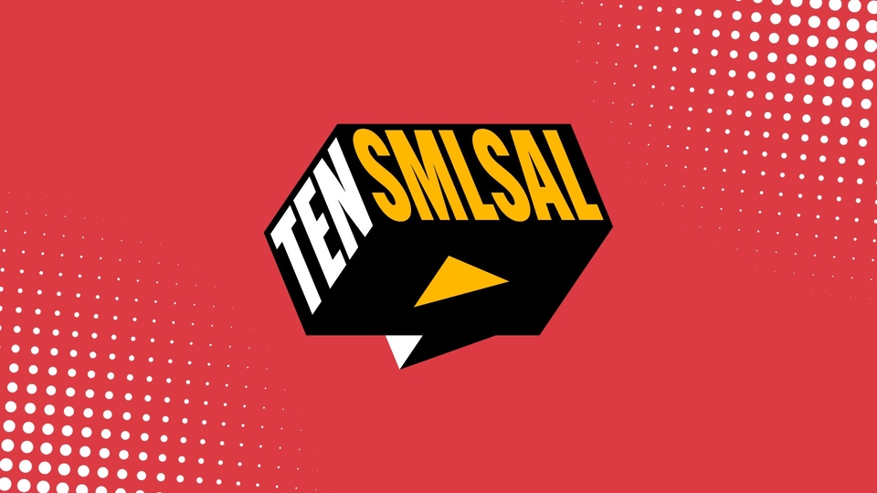 Ten Smlsal