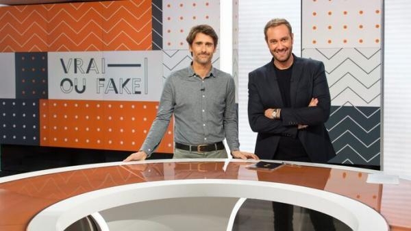 Best of "Vrai ou faux"