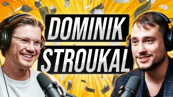 Vojta Žižka