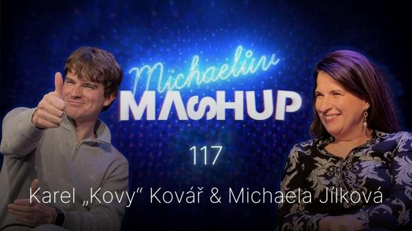 Mashup