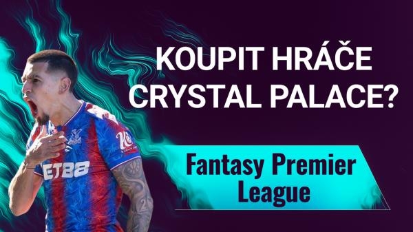Fantasy Premier League