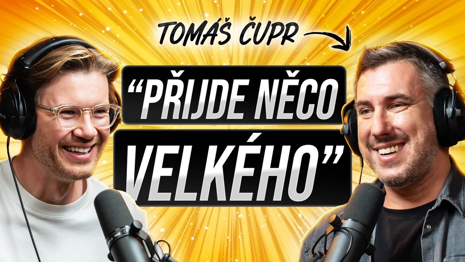 Vojta Žižka