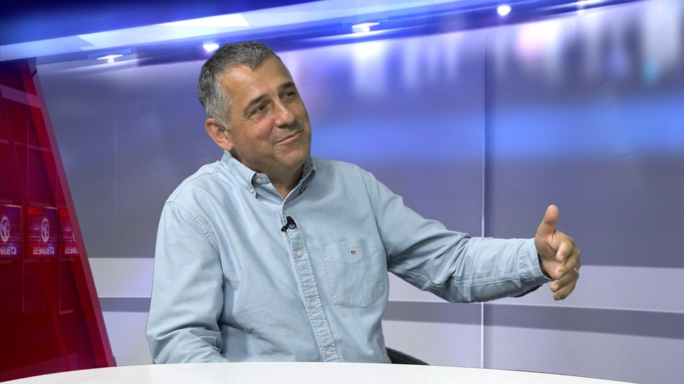 ICTbusiness TV