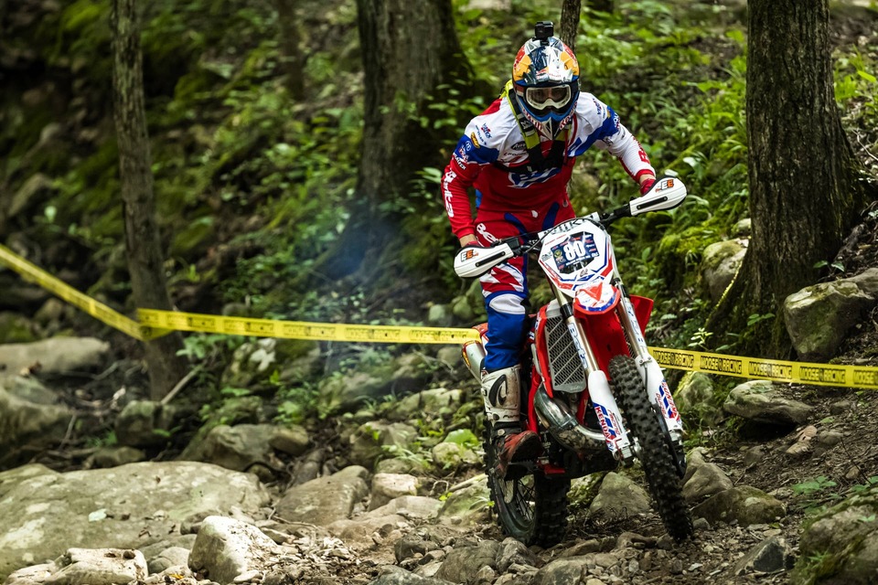 Dokument Red Bull Signature Series MMXX