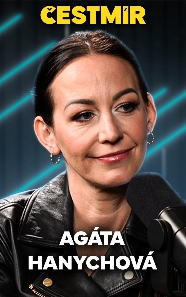 Čestmír Strakatý