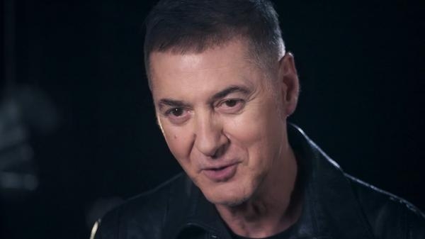 La bande son des années 90