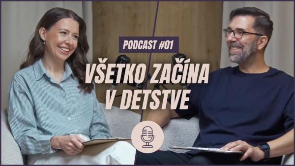 Liečivé