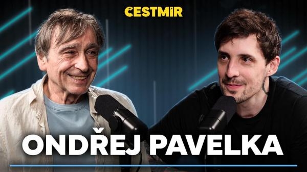 Čestmír Strakatý