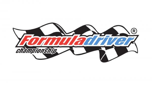 FORMULA DRIVER