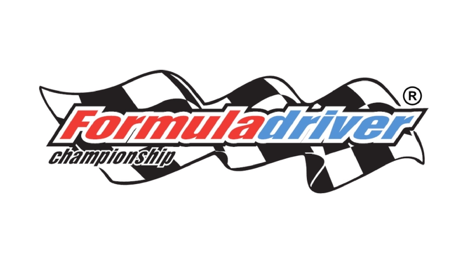 FORMULA DRIVER