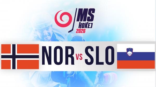 2026 IIHF Majstrovstvá sveta