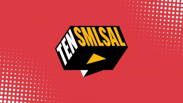 Ten Smlsal