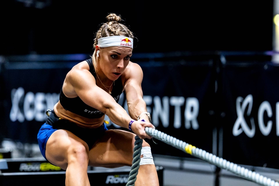 Dokumentarci Beyond the ROX