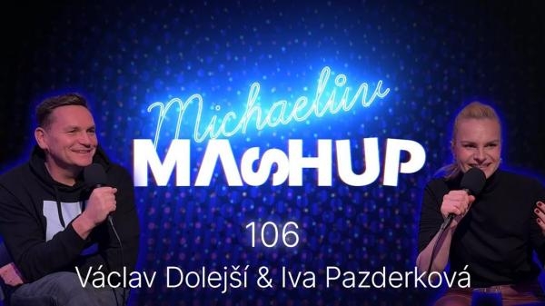 Mashup